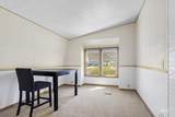 450 Pole Line Rd - Photo 10