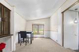 450 Pole Line Rd - Photo 11