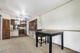 450 Pole Line Rd - Photo 12