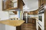 450 Pole Line Rd - Photo 15