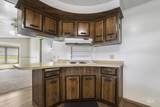 450 Pole Line Rd - Photo 16