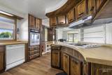 450 Pole Line Rd - Photo 17