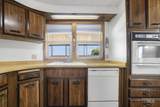 450 Pole Line Rd - Photo 18