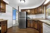 450 Pole Line Rd - Photo 19
