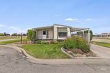 450 Pole Line Rd - Photo 2