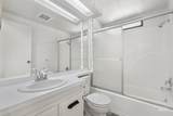 450 Pole Line Rd - Photo 23