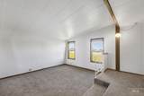 450 Pole Line Rd - Photo 24