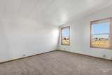 450 Pole Line Rd - Photo 25