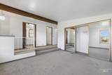 450 Pole Line Rd - Photo 26