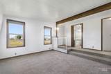 450 Pole Line Rd - Photo 28