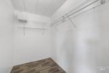 450 Pole Line Rd - Photo 33
