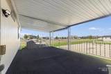 450 Pole Line Rd - Photo 34