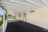450 Pole Line Rd - Photo 35