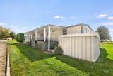 450 Pole Line Rd - Photo 36