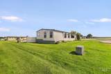 450 Pole Line Rd - Photo 38