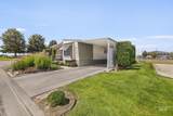 450 Pole Line Rd - Photo 4