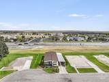 450 Pole Line Rd - Photo 40