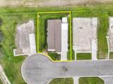 450 Pole Line Rd - Photo 41