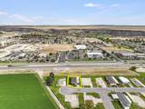 450 Pole Line Rd - Photo 42