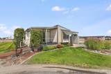 450 Pole Line Rd - Photo 5