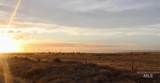 151 5600 N - Photo 11