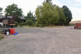 151 5600 N - Photo 12