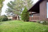 151 5600 N - Photo 13