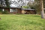 151 5600 N - Photo 15