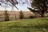 151 5600 N - Photo 17