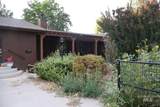 151 5600 N - Photo 19