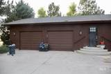 151 5600 N - Photo 20