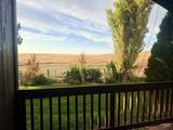 151 5600 N - Photo 21