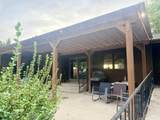151 5600 N - Photo 22