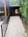 151 5600 N - Photo 23