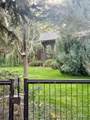 151 5600 N - Photo 25