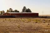 151 5600 N - Photo 27