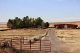 151 5600 N - Photo 28