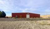 151 5600 N - Photo 29
