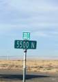 151 5600 N - Photo 37