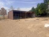 151 5600 N - Photo 41