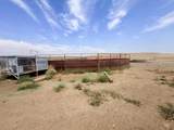 151 5600 N - Photo 43