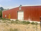 151 5600 N - Photo 44