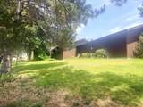 151 5600 N - Photo 45