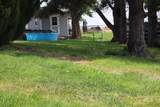 151 5600 N - Photo 46