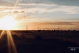 151 5600 N - Photo 9