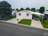 75 Winegar - Photo 1