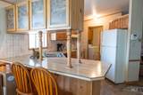 75 Winegar - Photo 10