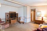 75 Winegar - Photo 11