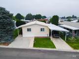 75 Winegar - Photo 12