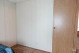 75 Winegar - Photo 13